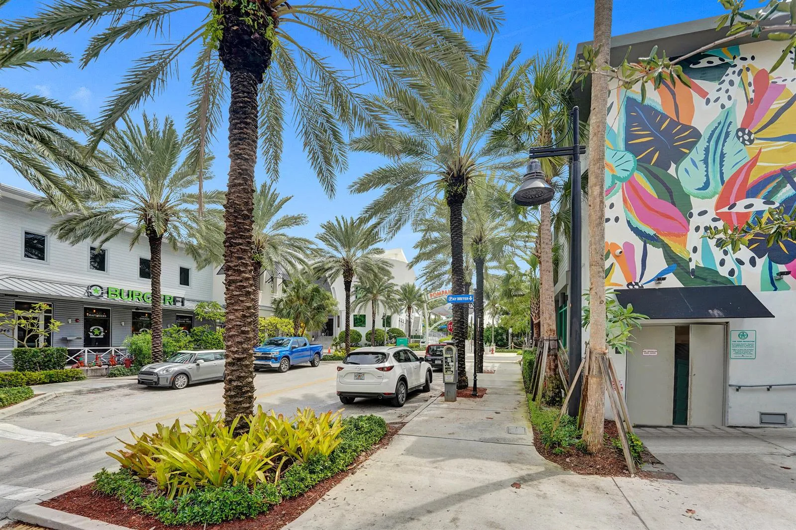1412b NW 7th Street # b, Pompano Beach, FL 33069 photo 10