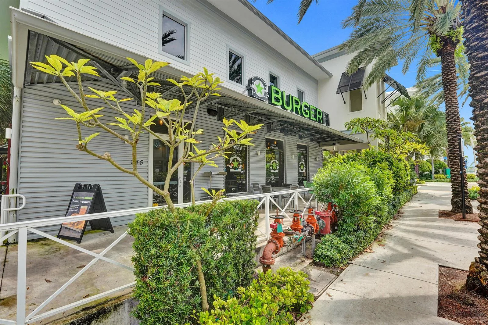 1412b NW 7th Street # b, Pompano Beach, FL 33069 photo 11