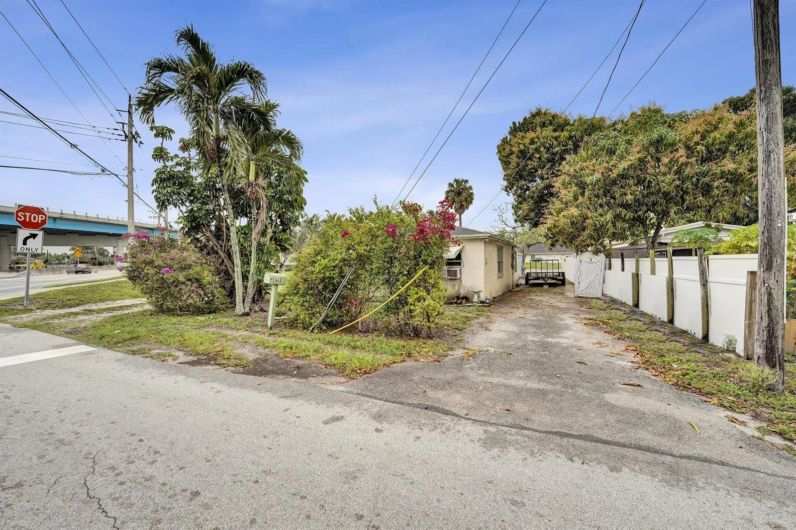 1412b NW 7th Street # b, Pompano Beach, FL 33069 photo 6