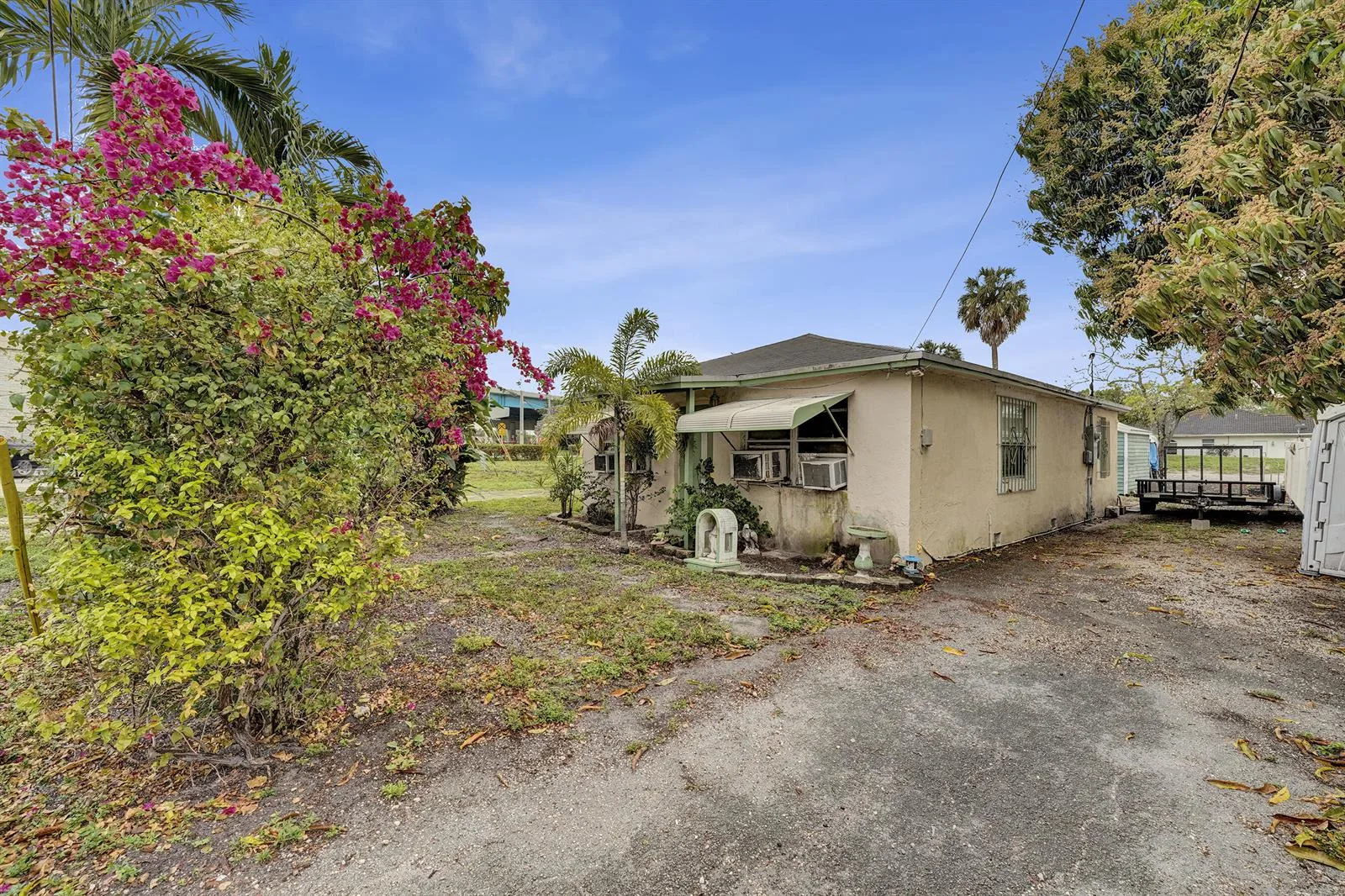 1412b NW 7th Street # b, Pompano Beach, FL 33069 photo 7