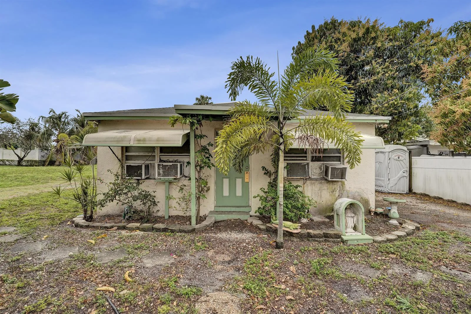 1412b NW 7th Street # b, Pompano Beach, FL 33069 photo 8