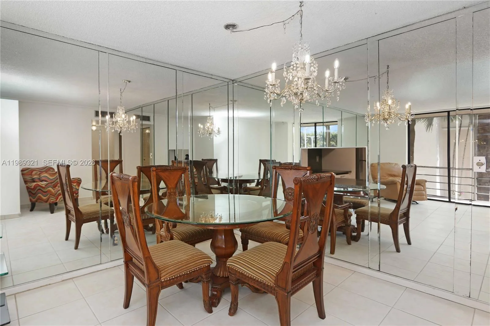 2821 N Miami Beach Blvd # 2K, North Miami Beach, FL 33160 photo 13
