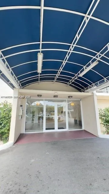 2821 N Miami Beach Blvd # 2K, North Miami Beach, FL 33160 photo 6