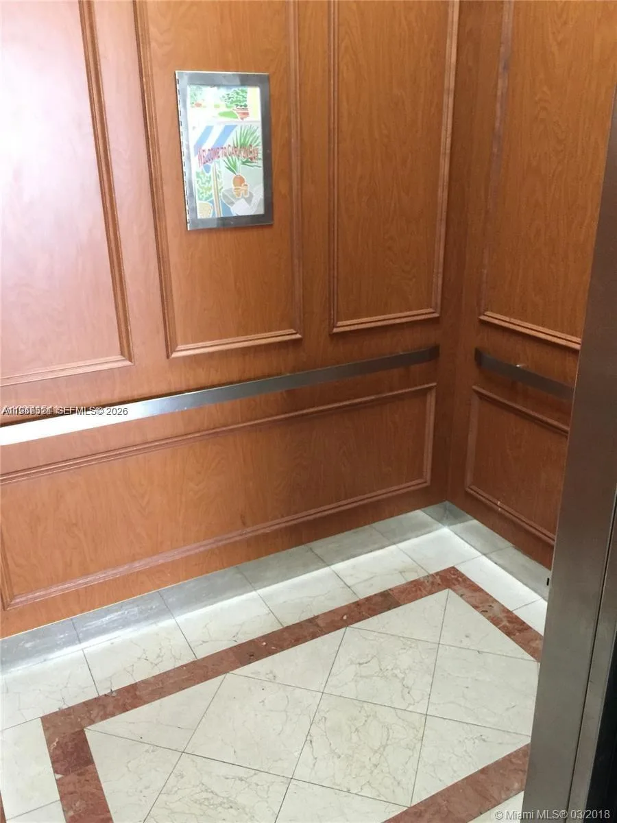 2821 N Miami Beach Blvd # 2K, North Miami Beach, FL 33160 photo 7