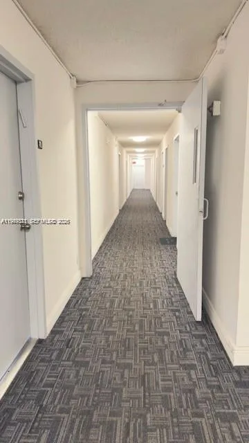 2821 N Miami Beach Blvd # 2K, North Miami Beach, FL 33160 photo 8