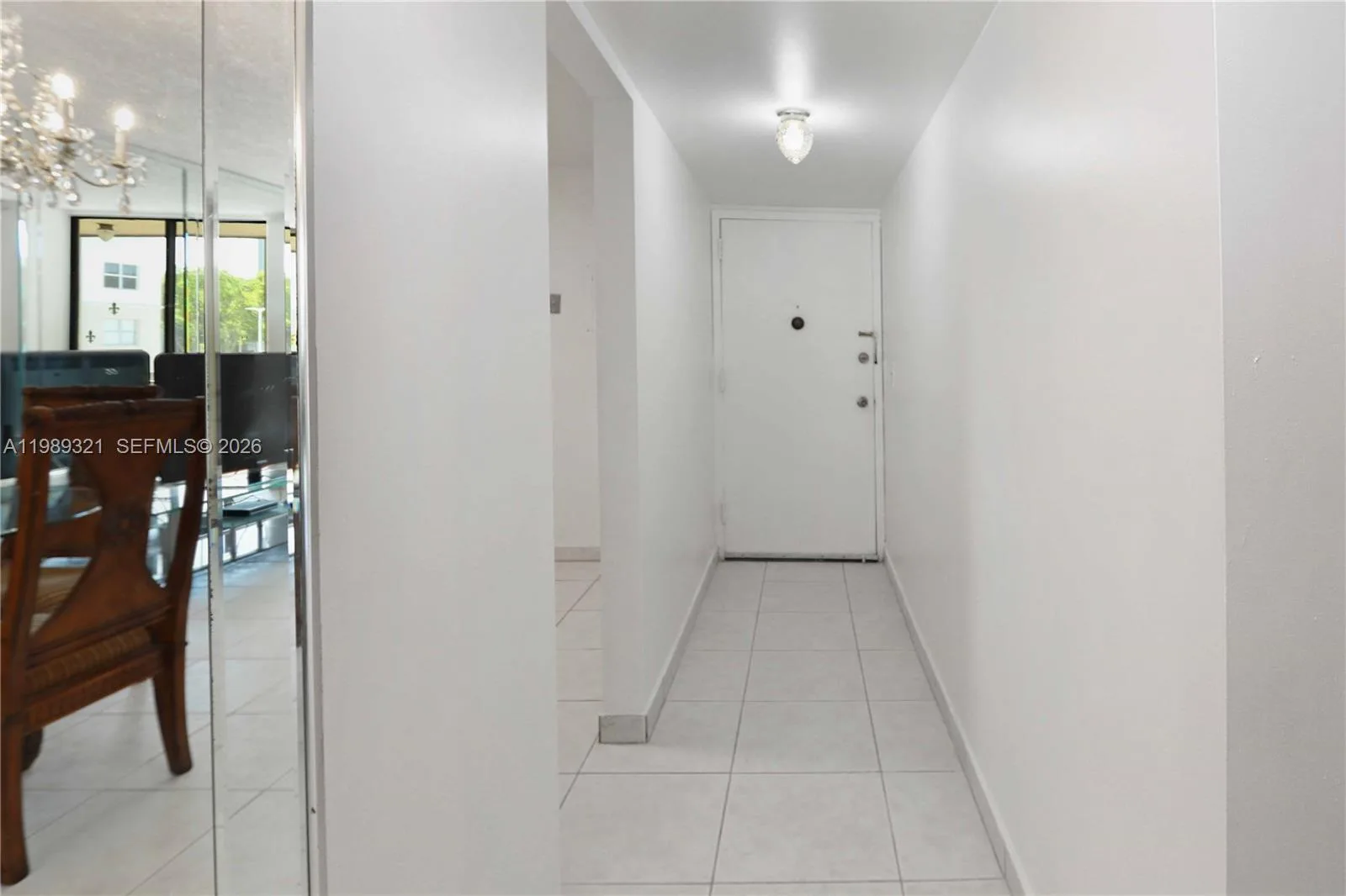 2821 N Miami Beach Blvd # 2K, North Miami Beach, FL 33160 photo 9