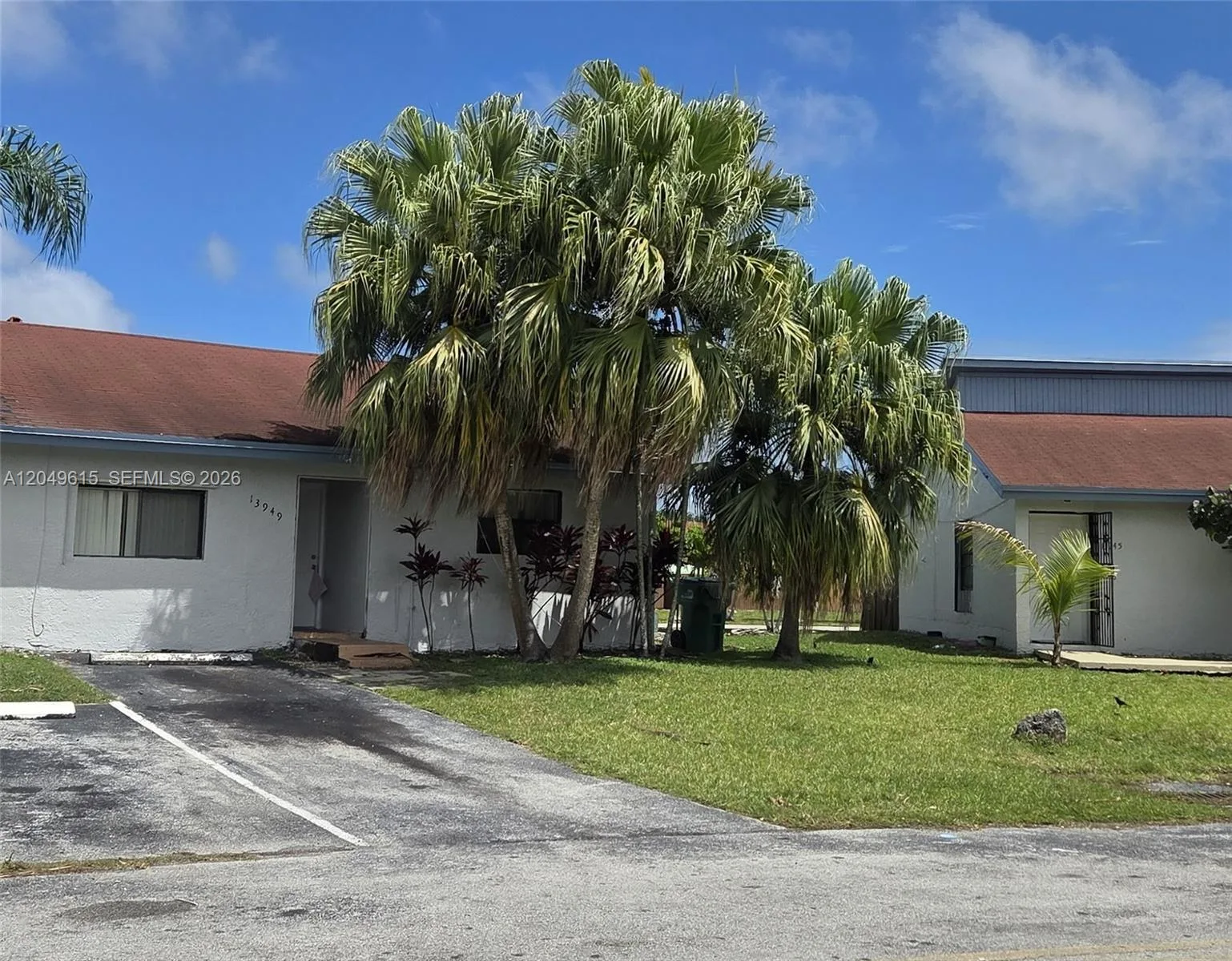 13949 SW 281st Ter # 13949, Homestead, FL 33033