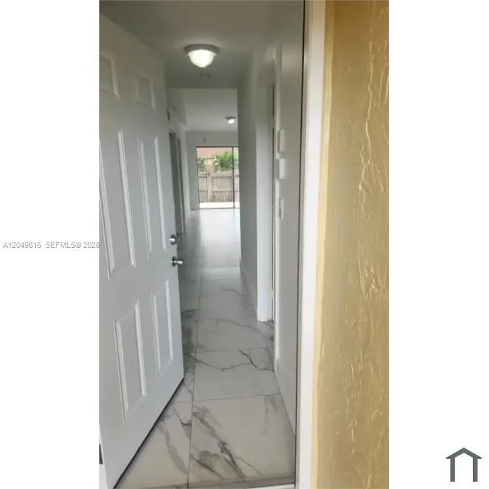 13949 SW 281st Ter # 13949, Homestead, FL 33033 photo 2