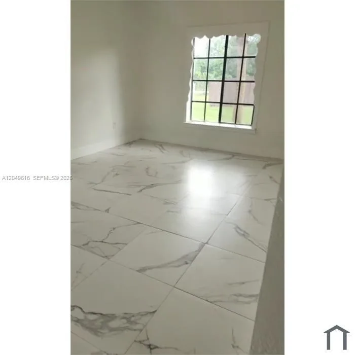 13949 SW 281st Ter # 13949, Homestead, FL 33033 photo 3