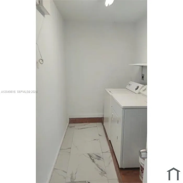13949 SW 281st Ter # 13949, Homestead, FL 33033 photo 4