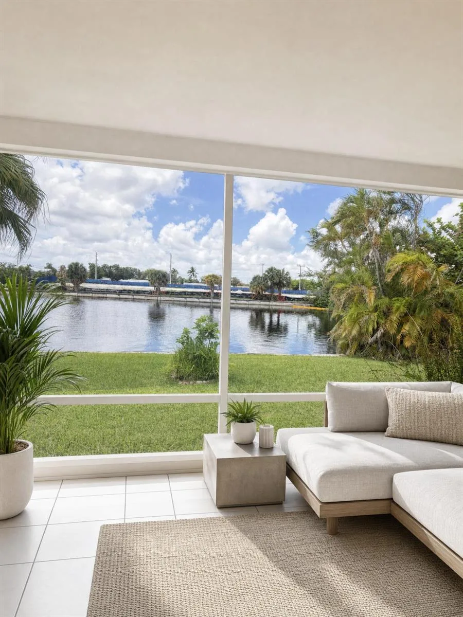 2409 NW 52nd Street, Tamarac, FL 33309