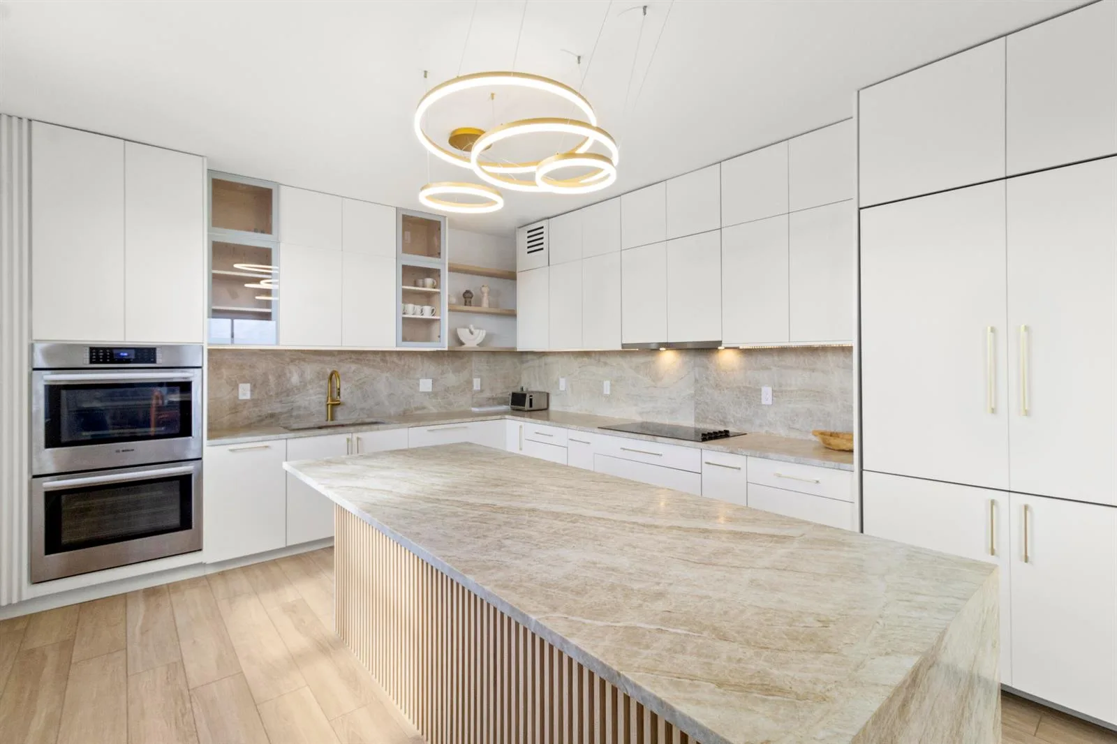 1865 S Ocean Drive # 21c, Hallandale Beach, FL 33009