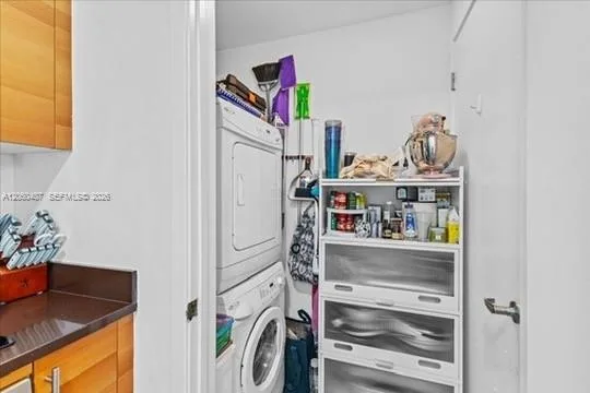 3301 NE 1st Ave # L0202, Miami, FL 33137 photo 10