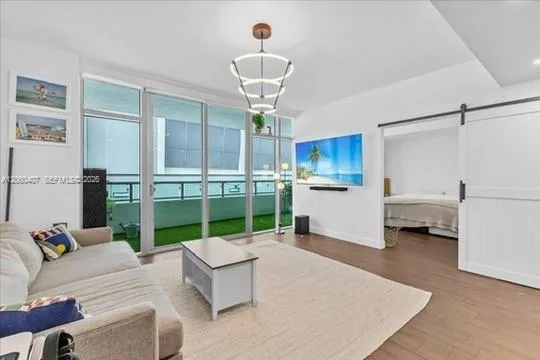 3301 NE 1st Ave # L0202, Miami, FL 33137 photo 12
