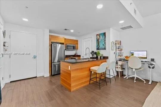 3301 NE 1st Ave # L0202, Miami, FL 33137 photo 13
