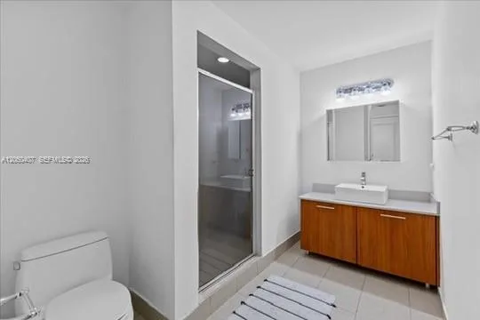 3301 NE 1st Ave # L0202, Miami, FL 33137 photo 6