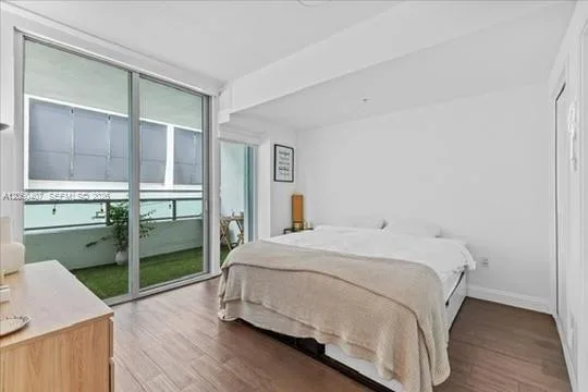3301 NE 1st Ave # L0202, Miami, FL 33137 photo 7