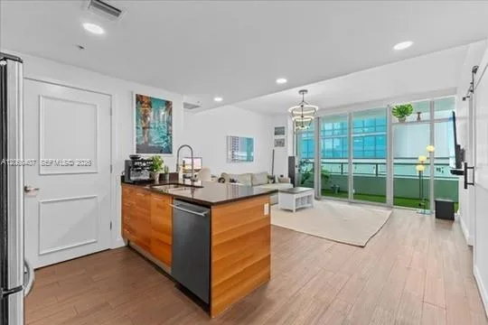 3301 NE 1st Ave # L0202, Miami, FL 33137 photo 8