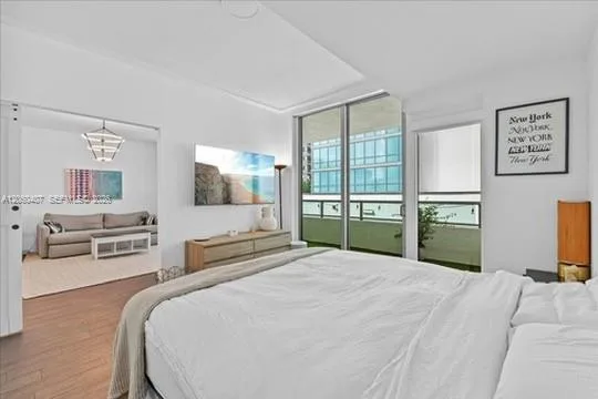 3301 NE 1st Ave # L0202, Miami, FL 33137 photo 9