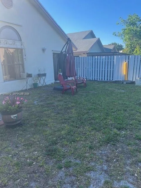 150 Colly Way, North Lauderdale, FL 33068 photo 13
