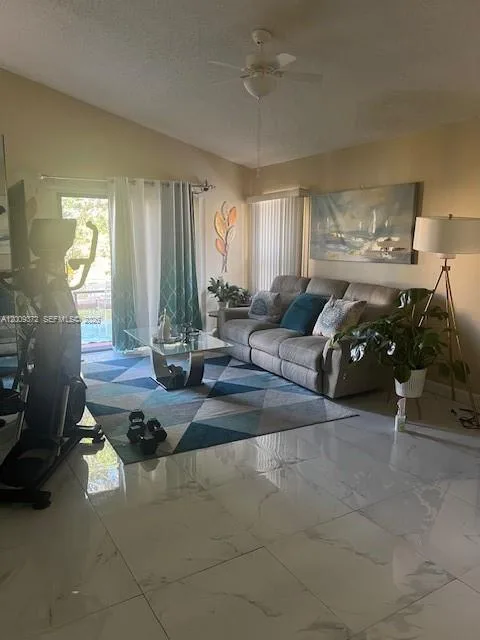 150 Colly Way, North Lauderdale, FL 33068 photo 2