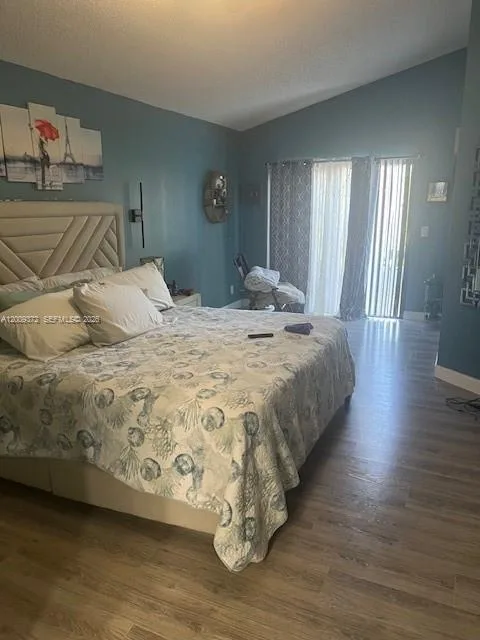 150 Colly Way, North Lauderdale, FL 33068 photo 3
