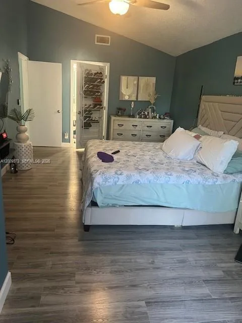 150 Colly Way, North Lauderdale, FL 33068 photo 4