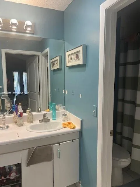 150 Colly Way, North Lauderdale, FL 33068 photo 5