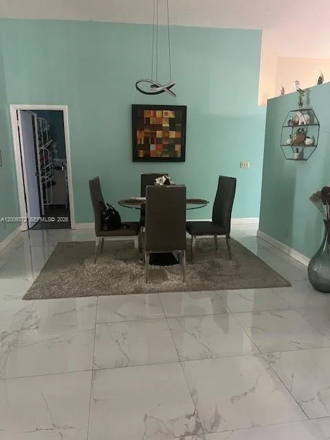 150 Colly Way, North Lauderdale, FL 33068 photo 6