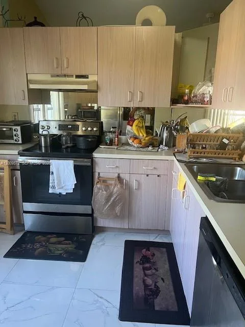 150 Colly Way, North Lauderdale, FL 33068 photo 7