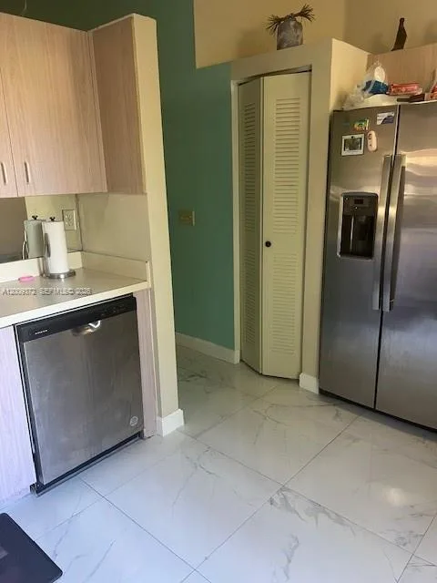 150 Colly Way, North Lauderdale, FL 33068 photo 9