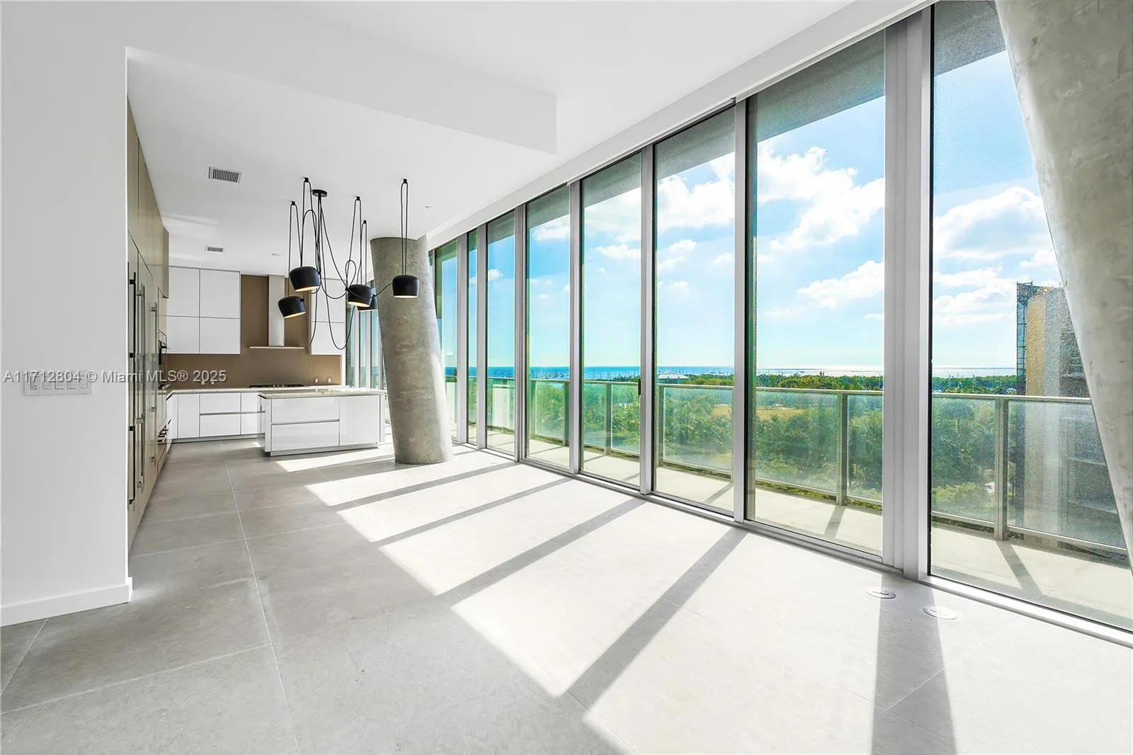 2675 S Bayshore Dr # 602S, Miami, FL 33133 photo 10