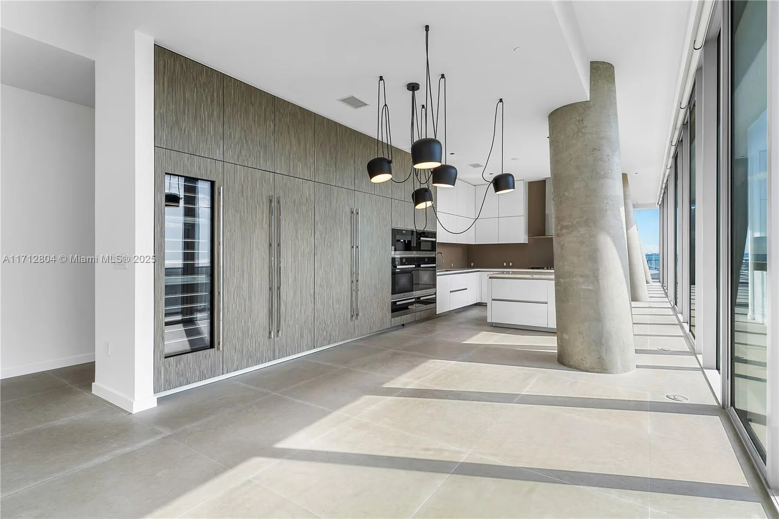 2675 S Bayshore Dr # 602S, Miami, FL 33133 photo 11