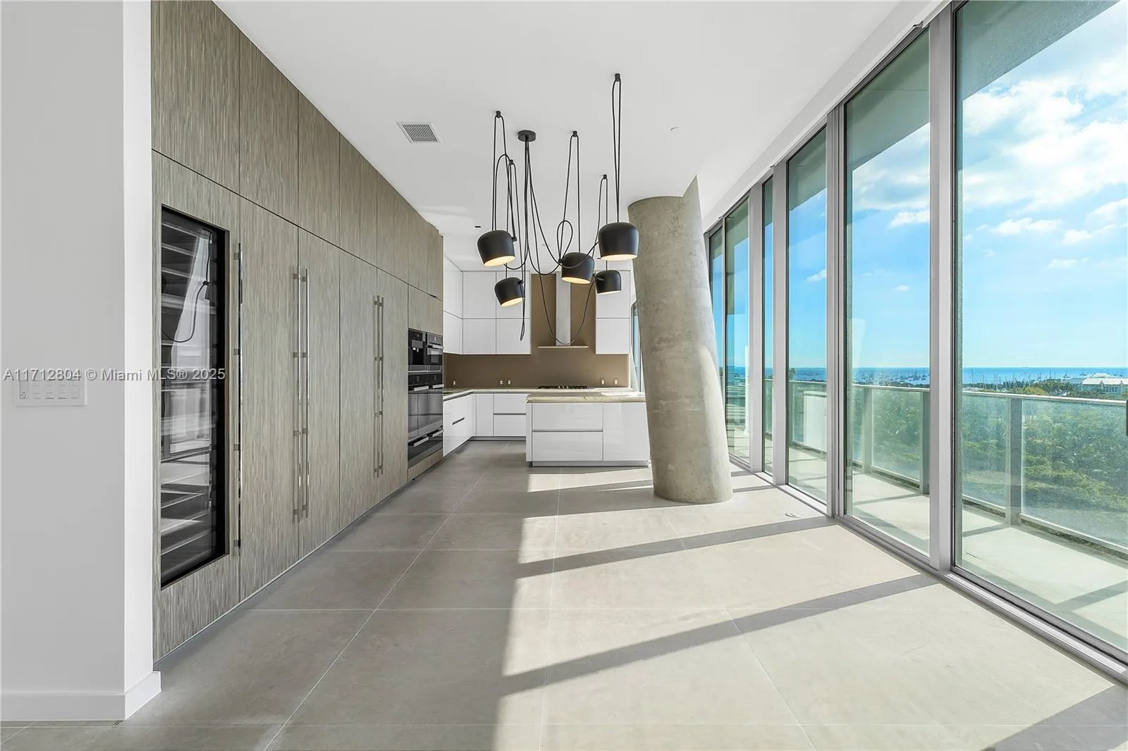 2675 S Bayshore Dr # 602S, Miami, FL 33133 photo 12