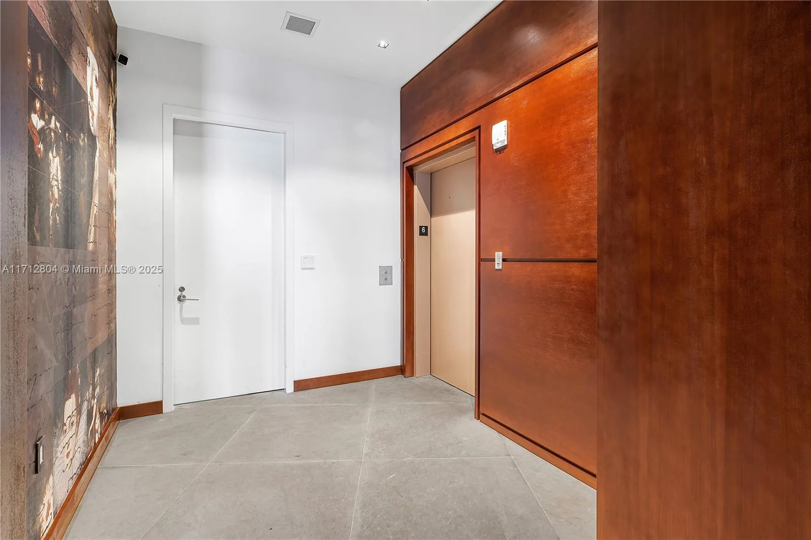 2675 S Bayshore Dr # 602S, Miami, FL 33133 photo 2