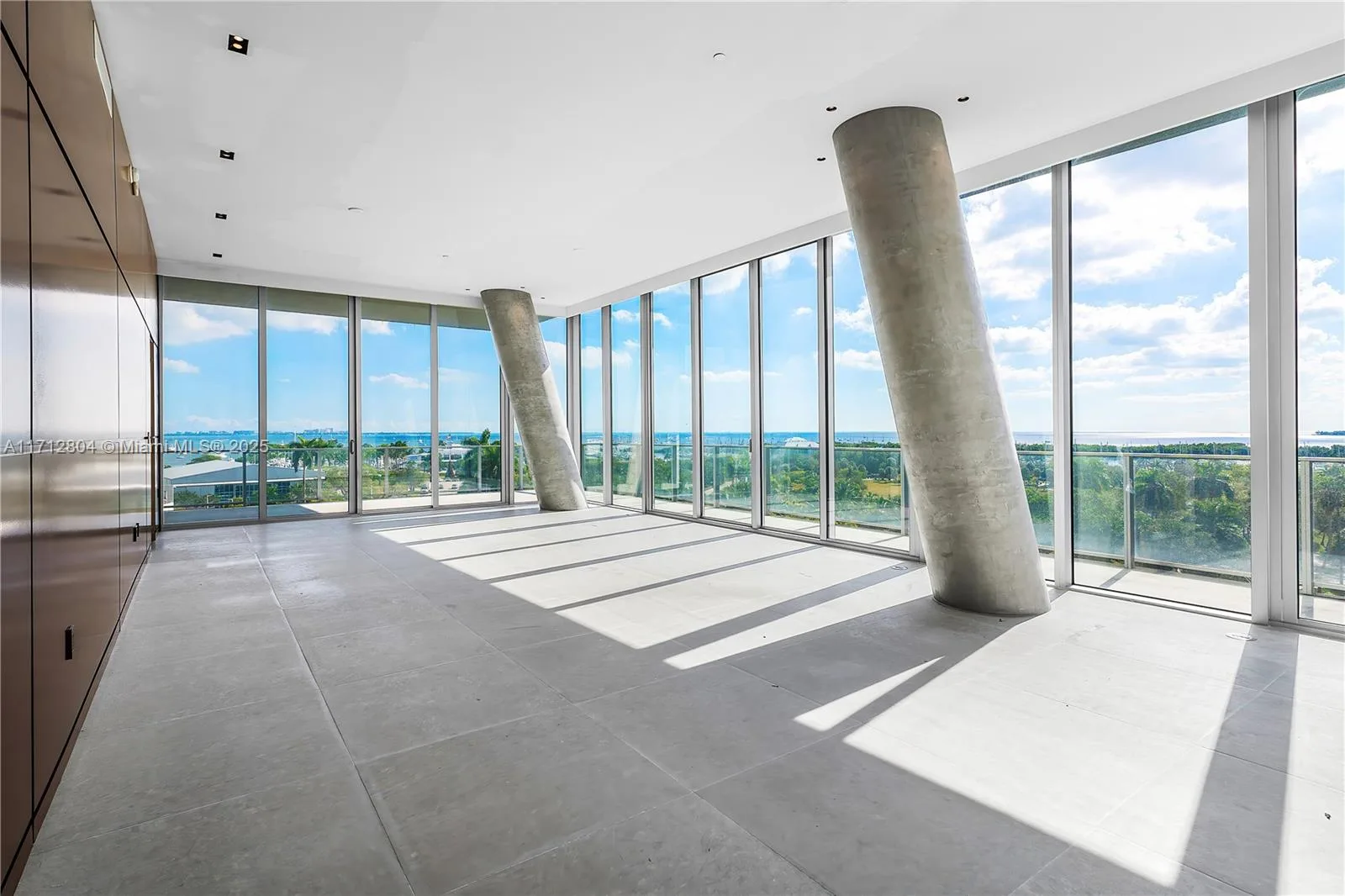 2675 S Bayshore Dr # 602S, Miami, FL 33133 photo 4