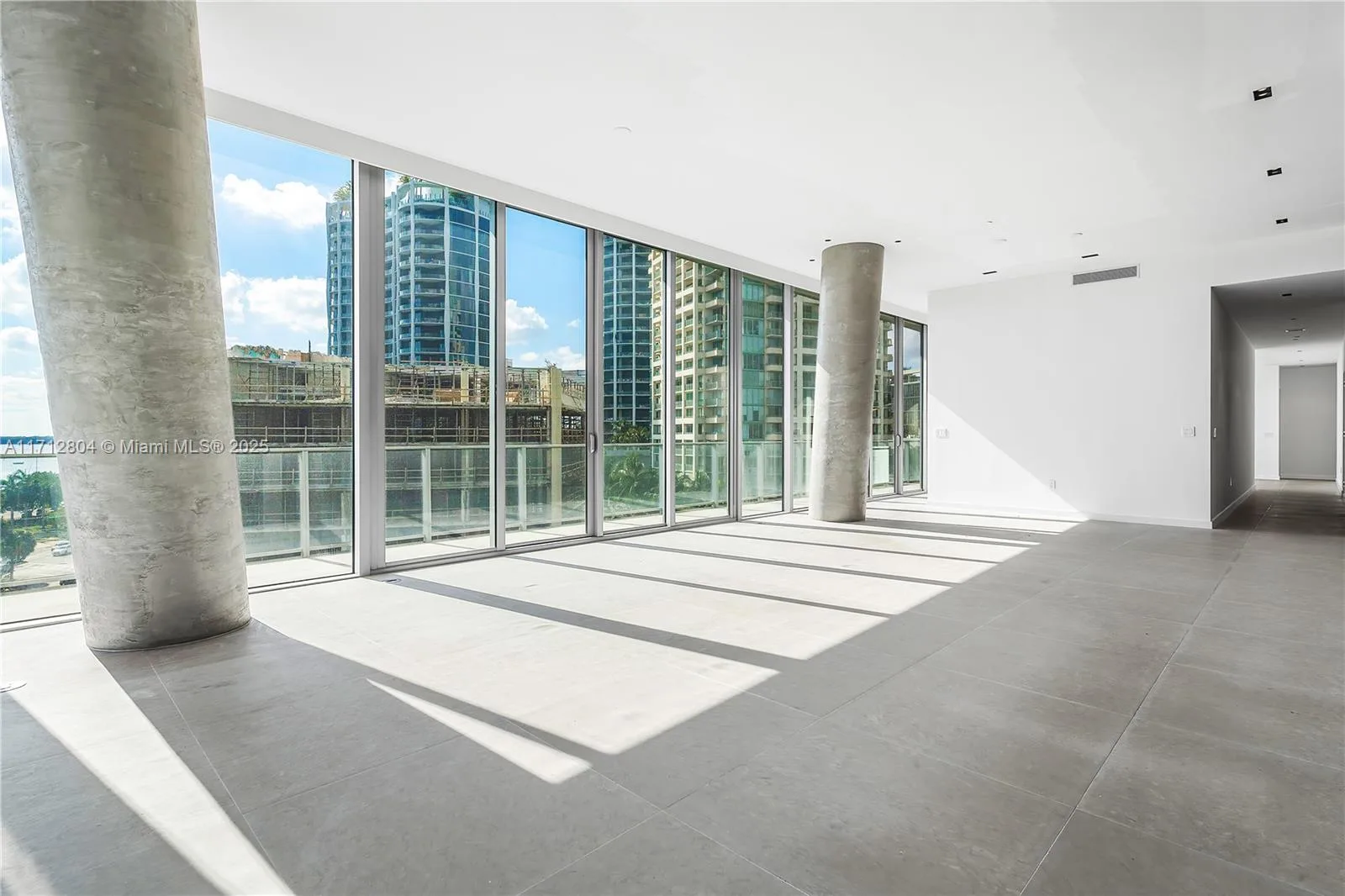 2675 S Bayshore Dr # 602S, Miami, FL 33133 photo 5