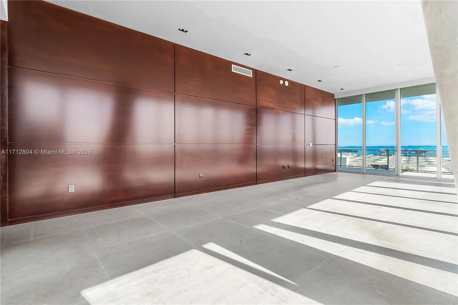 2675 S Bayshore Dr # 602S, Miami, FL 33133 photo 6