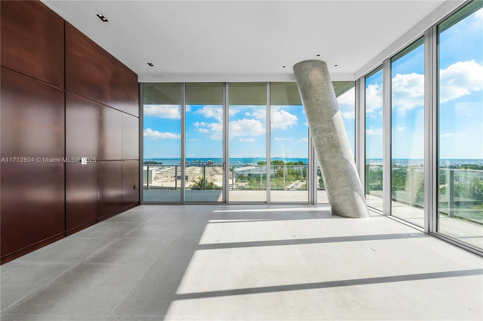 2675 S Bayshore Dr # 602S, Miami, FL 33133 photo 7