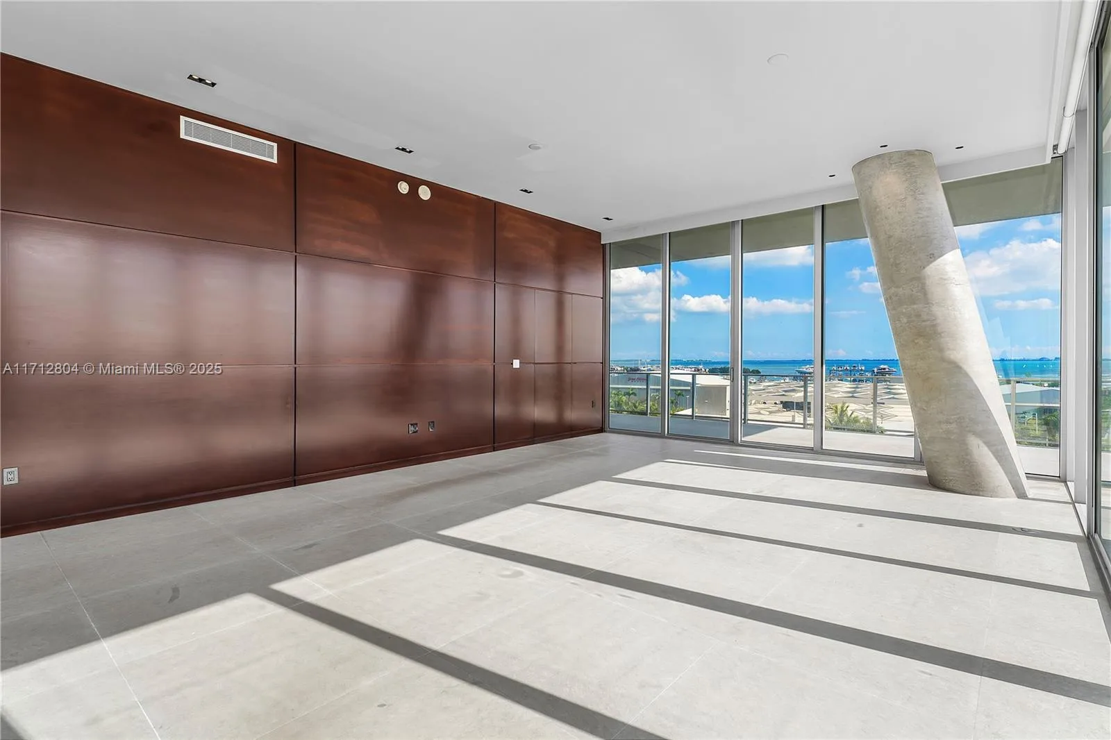 2675 S Bayshore Dr # 602S, Miami, FL 33133 photo 8