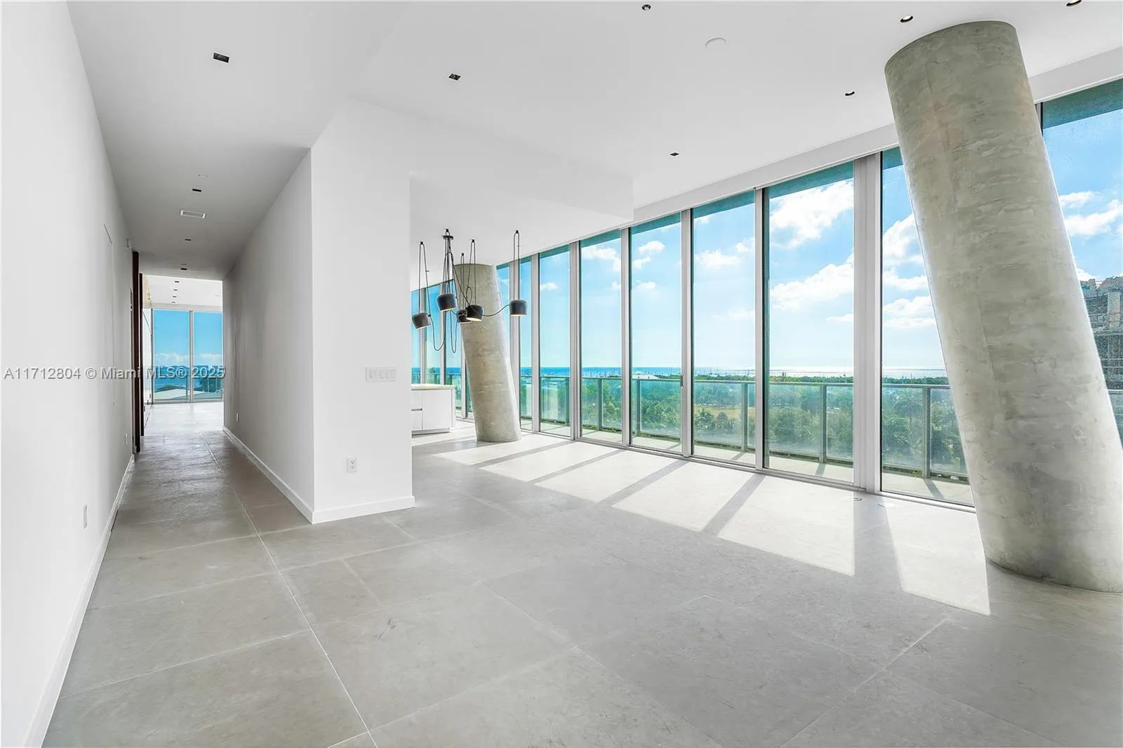 2675 S Bayshore Dr # 602S, Miami, FL 33133 photo 9