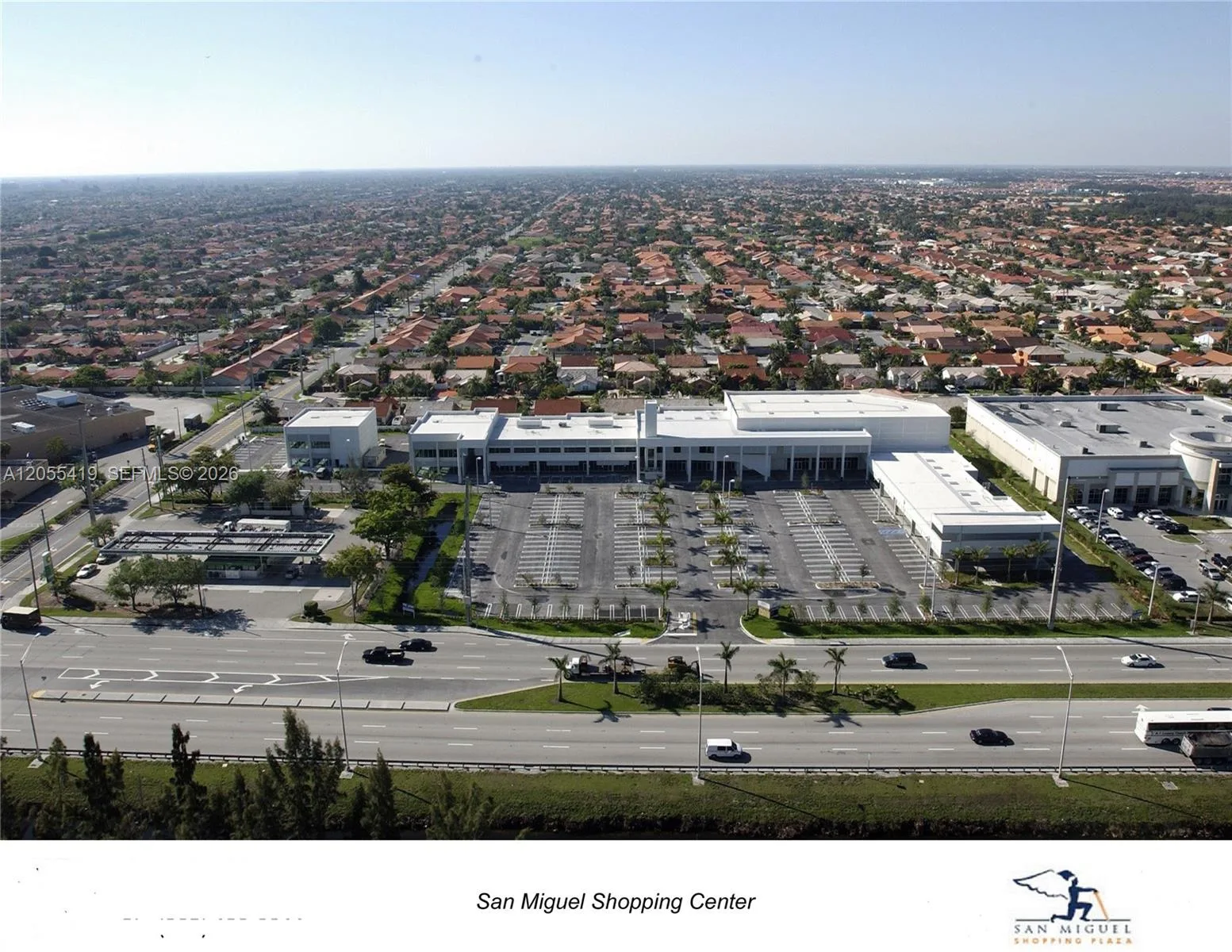 14028 SW 8th St, Miami, FL 33184 — zdjęcie 3