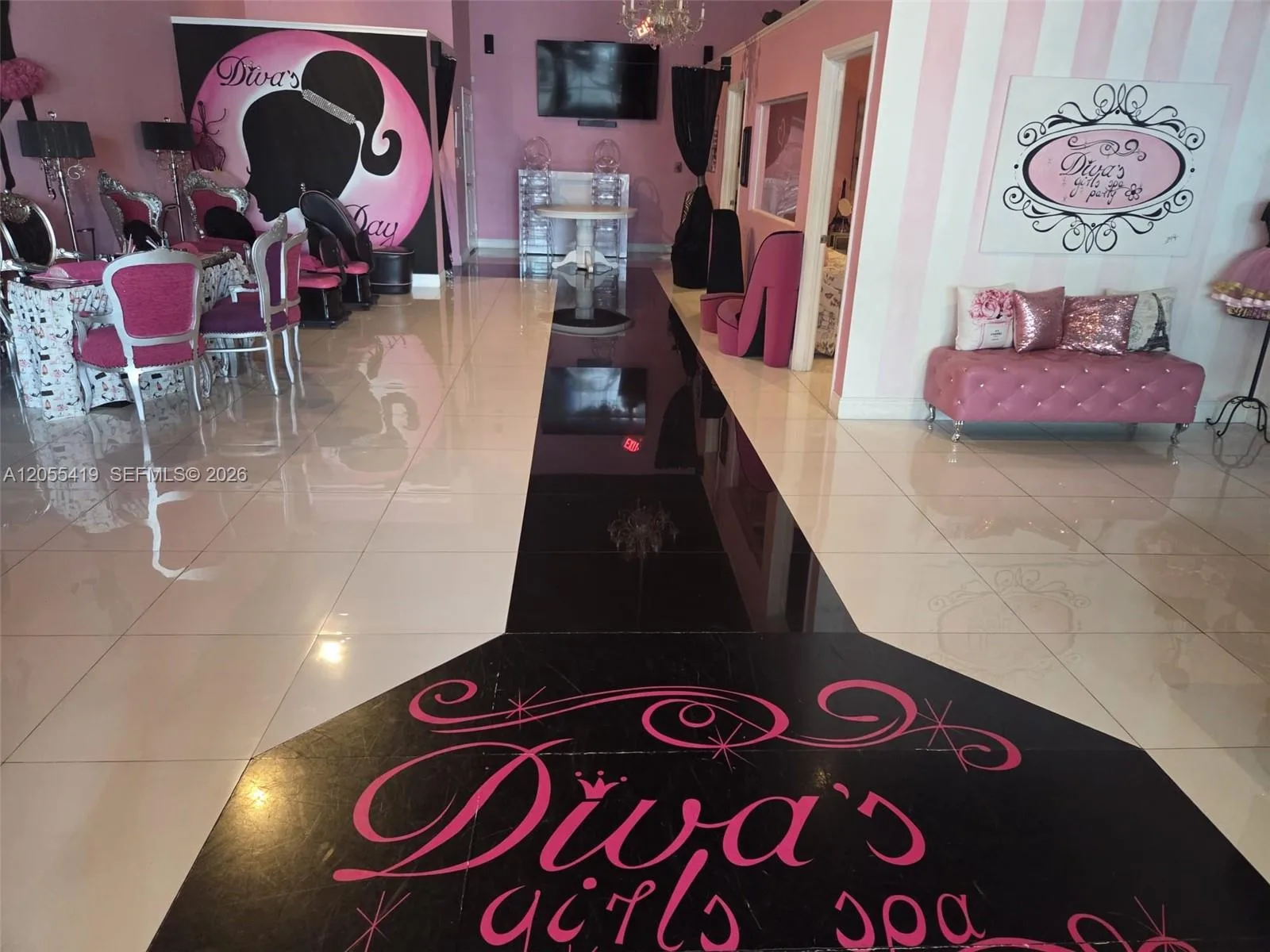 14028 SW 8th St, Miami, FL 33184 — zdjęcie 5