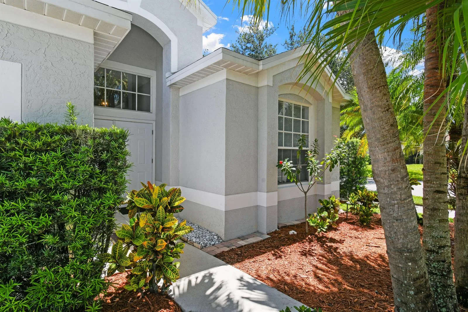 1983 NW Marsh Rabbit Lane, Jensen Beach, FL 34957 — zdjęcie 2