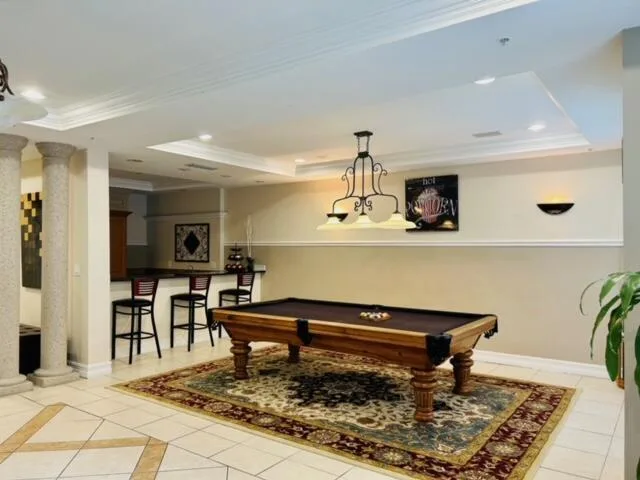 533 NE 3rd Avenue # 204, Fort Lauderdale, FL 33301 photo 5