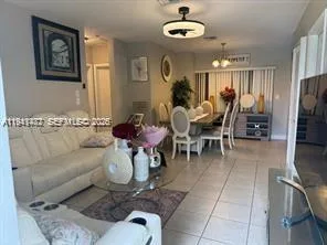 4620 SW 31st Dr, West Park, FL 33023 photo 3