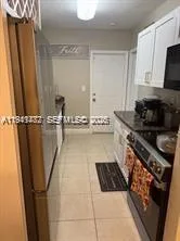 4620 SW 31st Dr, West Park, FL 33023 photo 4