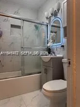 4620 SW 31st Dr, West Park, FL 33023 photo 5