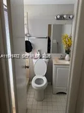 4620 SW 31st Dr, West Park, FL 33023 photo 6