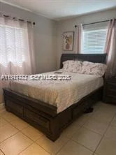 4620 SW 31st Dr, West Park, FL 33023 photo 7